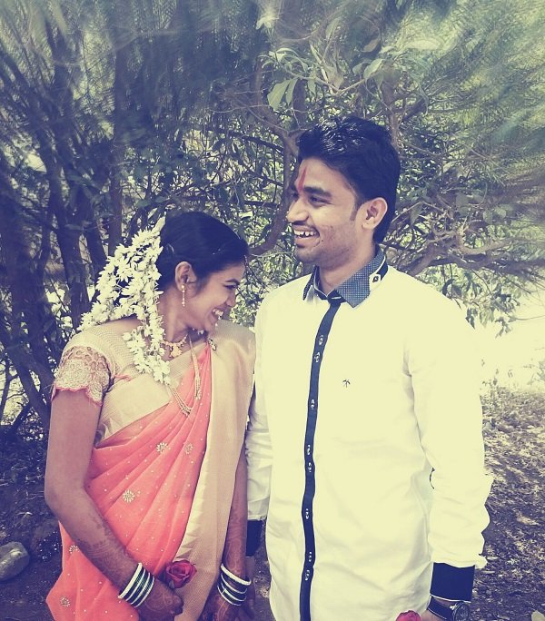 couple